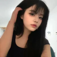 Verve-222's Profile Pic