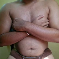 Foto del avatar de ragnar_horny