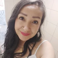 Xcouple_77 এর প্রোফাইল ছবি