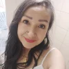 Sex Photo of Xcouple_77