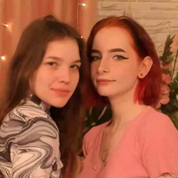 FarmerLydia এর প্রোফাইল ছবি