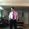 Sex Photo of bbslambttm