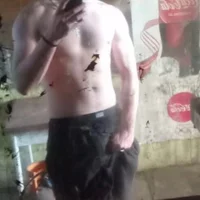 תמונת פרופיל של DraganS7699