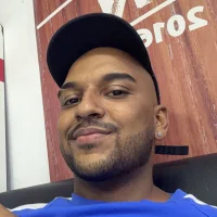 juanseposso10 webcam model