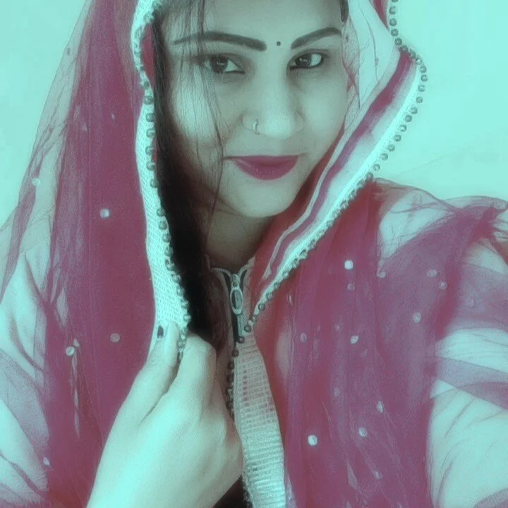 Cute_chinki profile photo