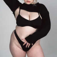 caseyonce profiképe