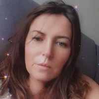 libellule51 Poză de profil