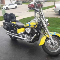 StreamJerker's Profile Pic