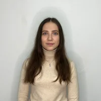 Профилна снимка на EmmaNelsonf
