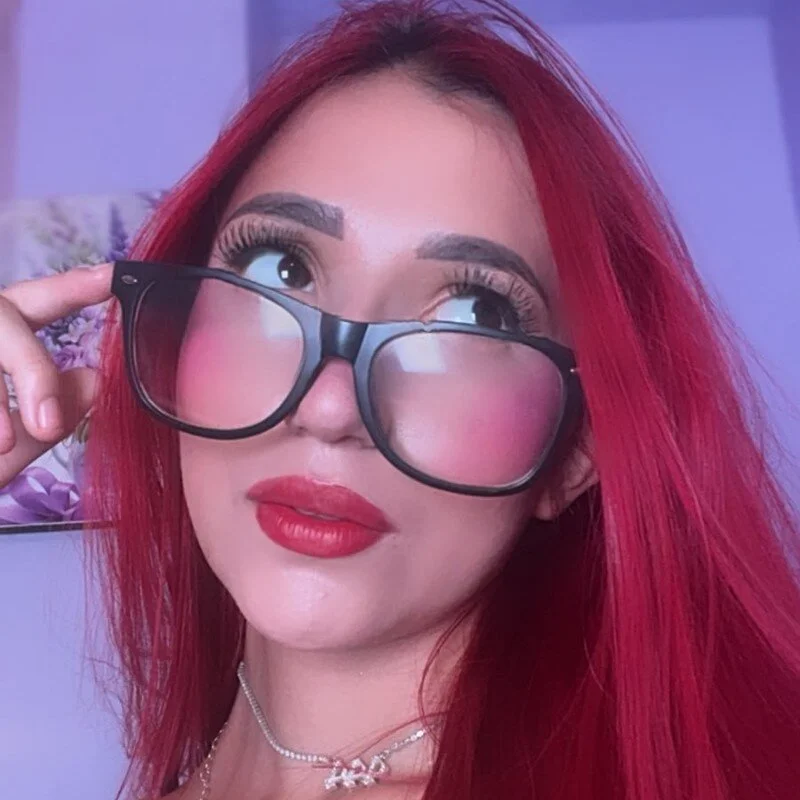 nataliaprada profile photo