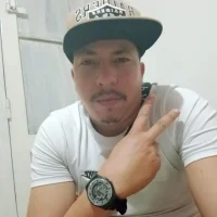 Carlos_Diaz7's Avatar Pic