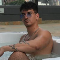 صورة أفاتار bbbeachboy