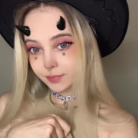 Eva_Kasper's Profile Pic