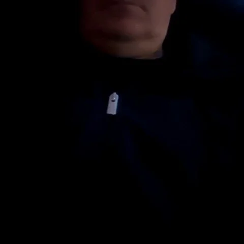 timbigo profile photo