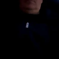 Foto de perfil de timbigo