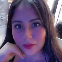 Valerie_Garnier_n Profiilikuva