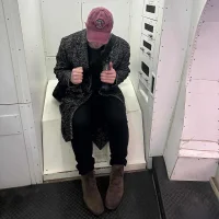 CrazieLad's Profile Pic