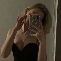 תמונת פרופיל של KarenMassey