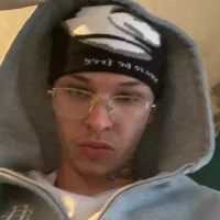 ZandersaSimp's Avatar Pic