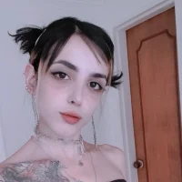 daintymiahs profilbillede