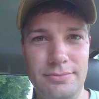 FoxMoto's Profile Pic