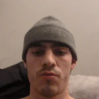 nutypervs profilbillede