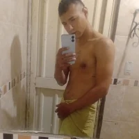 FLACO_19cm Poză avatar