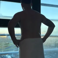 FTMtransBIGclits profilbillede