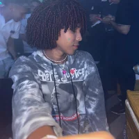 Andres_santox webcam