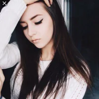 AmyLaKroshka's Profile Pic