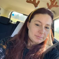 catben606's Profile Pic