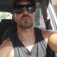 maipiumoscio84's Avatar Pic