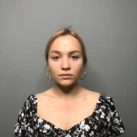 ArleneMonroes profilbillede