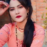 Ritusinghrana's Avatar Pic