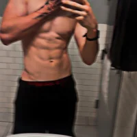 AbaliciousVen's Avatar Pic