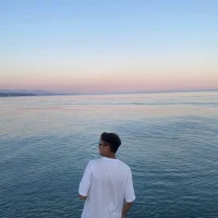 unicorn_hero18's Profile Pic