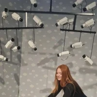תמונת פרופיל של MILA_HARRIS
