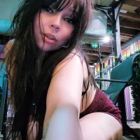 Gambar Profil babykyxxx