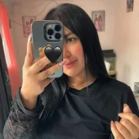 aurora_tziu's Avatar Pic
