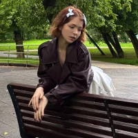 Foto do avatar de elvalueur