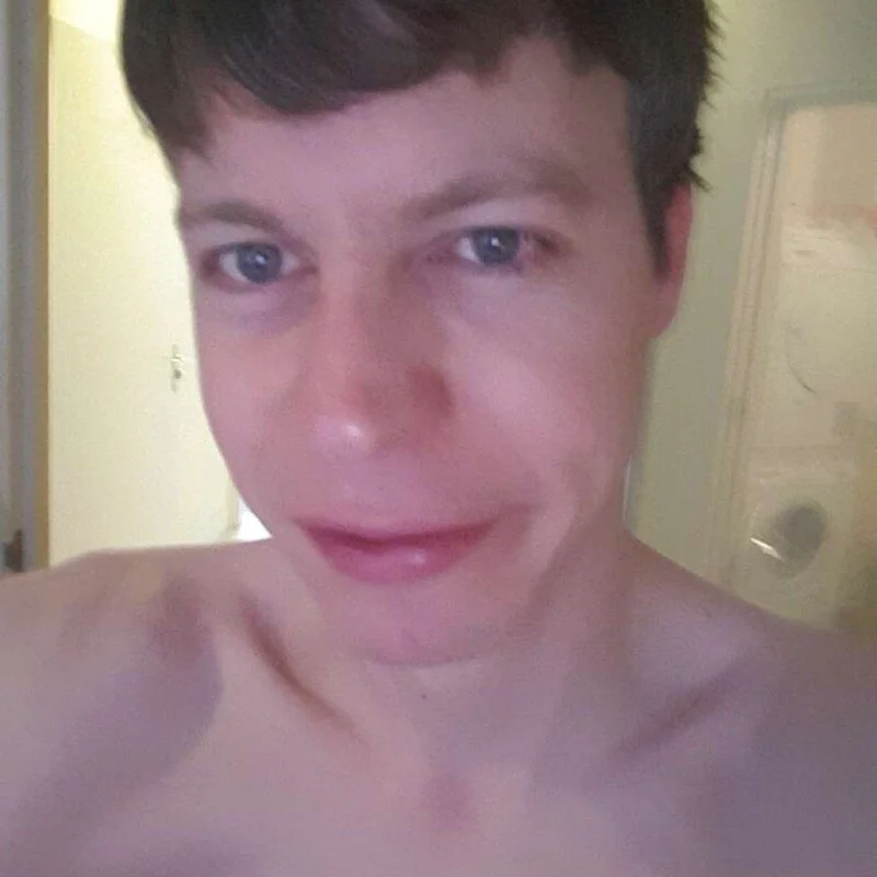 geile103066 profile photo