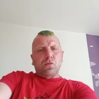 BigMyDyg