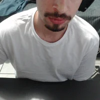 dwhotbigs Profilfoto