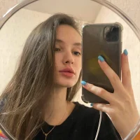 Lisa__Evans's Profile Pic