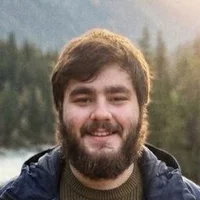 BigBearBeer