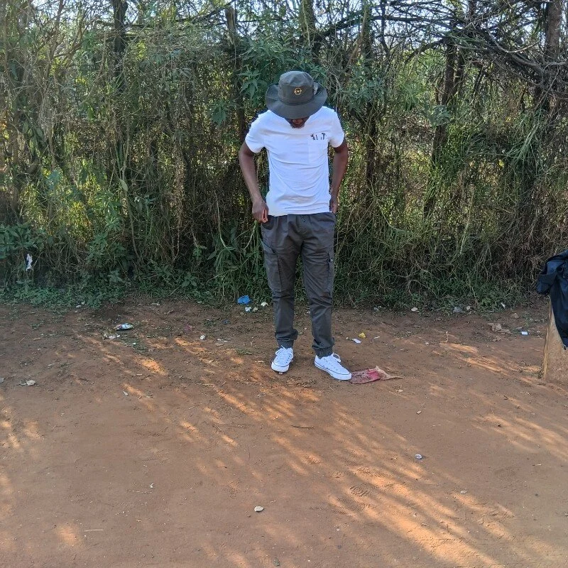 Cool_buddy profile photo