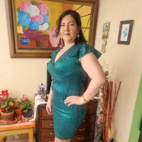 milfhot11's Profile Pic