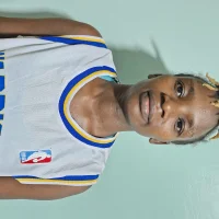 Gambar Profil Brownladies_