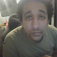 iloverp789's Profile Pic