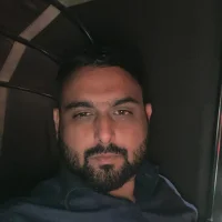 sunshine120789's Avatar Pic